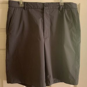 Mens Pebble Beach shorts